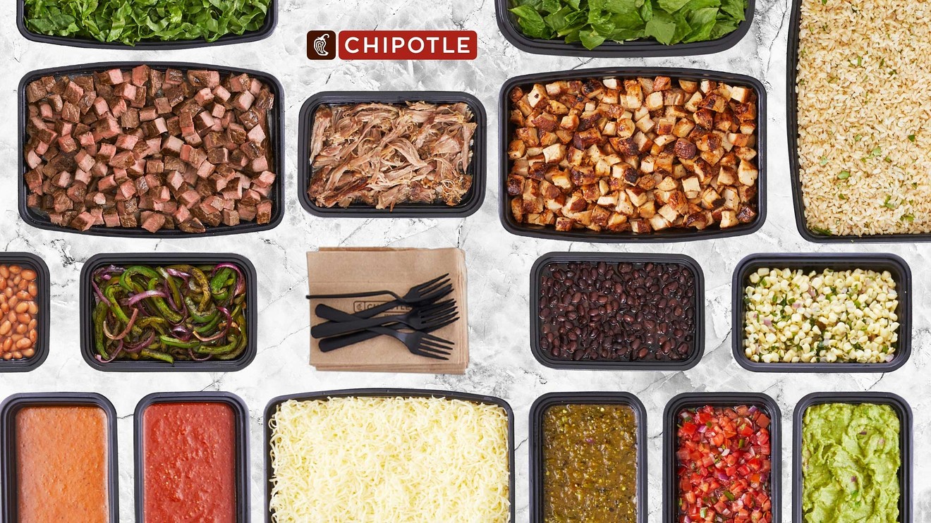 Chipotle earnings preview: Avocado prices are moderating and sales of carne asada are strong